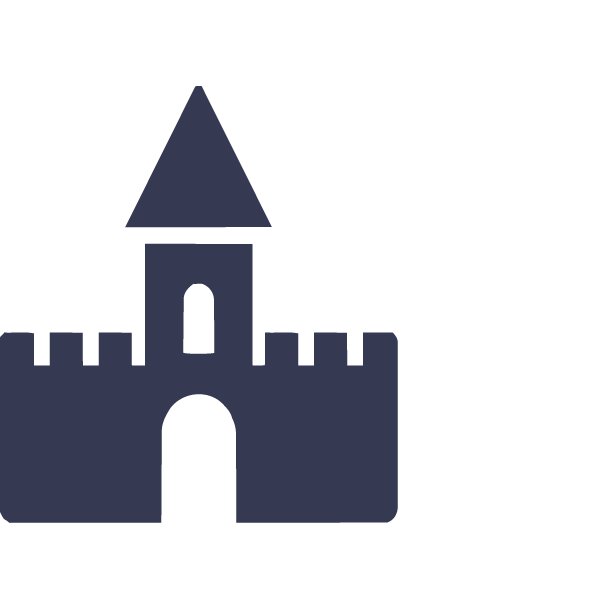 House icon